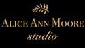 Alice Ann Moore Studio